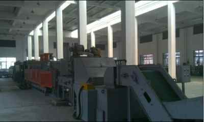 新闻 连云港印刷厂设备拆除整厂回收联系方式 欢迎您